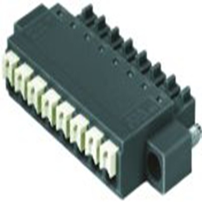 1971500000 Weidmüller product image